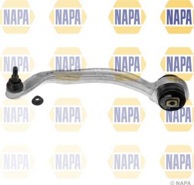 NAPA NST2311 - Track Control Arm www.autospares.lv