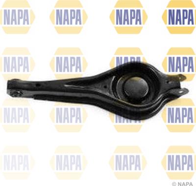 NAPA NST2384 - Track Control Arm www.autospares.lv