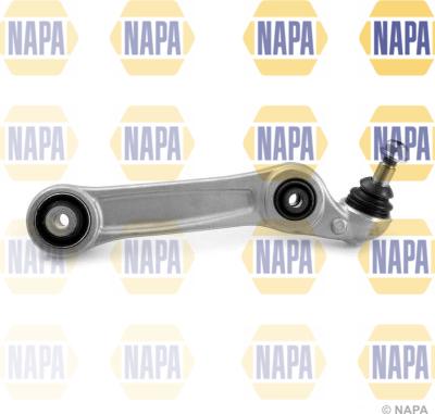 NAPA NST2331 - Track Control Arm www.autospares.lv