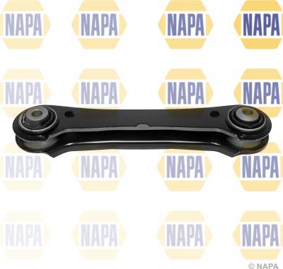 NAPA NST2328 - Neatkarīgās balstiekārtas svira, Riteņa piekare www.autospares.lv