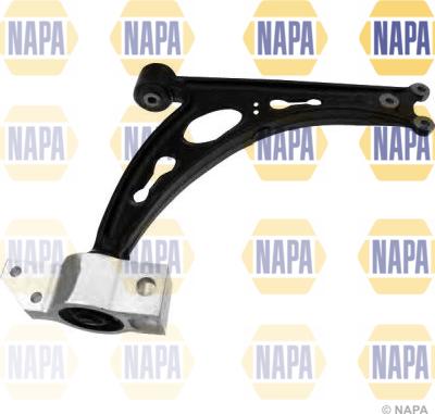 NAPA NST2247 - Track Control Arm www.autospares.lv