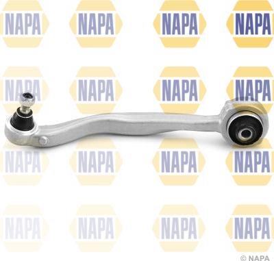 NAPA NST2265 - Рычаг подвески колеса www.autospares.lv