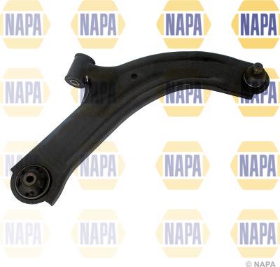 NAPA NST2268 - Track Control Arm www.autospares.lv