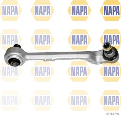 NAPA NST2209 - Neatkarīgās balstiekārtas svira, Riteņa piekare www.autospares.lv