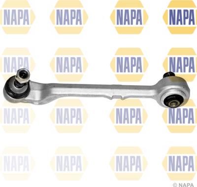 NAPA NST2208 - Neatkarīgās balstiekārtas svira, Riteņa piekare www.autospares.lv