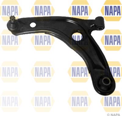 NAPA NST2227 - Track Control Arm www.autospares.lv