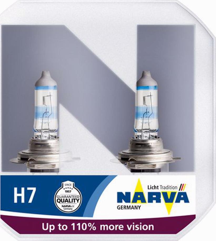 Narva 48062 - Kvēlspuldze autospares.lv