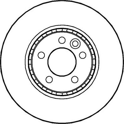 Farcom 231207 - Bremžu diski autospares.lv