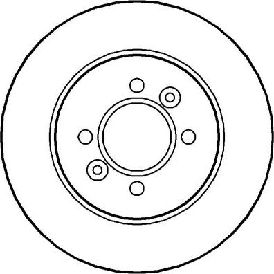 Stellox 6020-3915K-SX - Тормозной диск www.autospares.lv