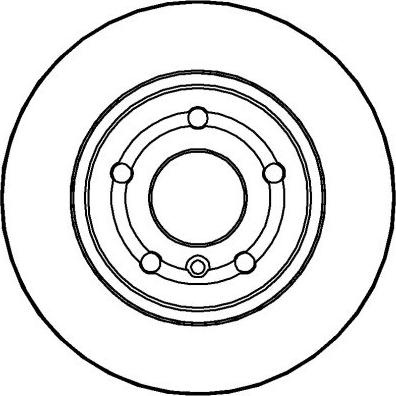 Brake Engineering 955856 - Тормозной диск www.autospares.lv