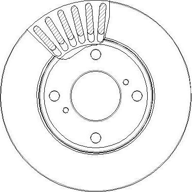 Brembo 09.B492.10 - Bremžu diski www.autospares.lv