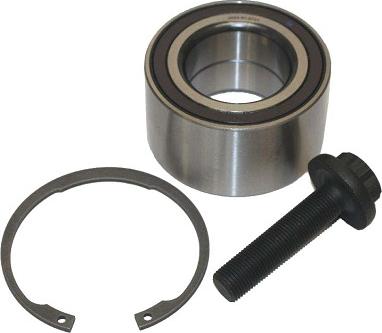 National NBK2099 - Wheel hub, bearing Kit www.autospares.lv