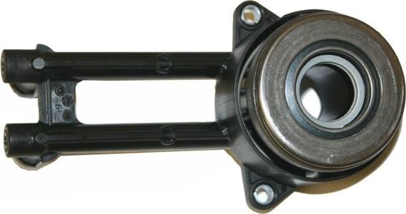 National NSC0025 - Centrālais izslēdzējmehānisms, Sajūgs www.autospares.lv