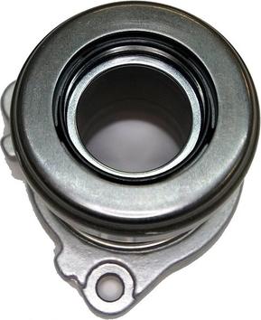 NATIONAL NSC0075 - Central Slave Cylinder, clutch www.autospares.lv