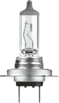 NEOLUX® N499EL-SCB - Bulb, spotlight www.autospares.lv