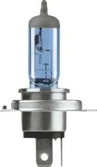 NEOLUX® N472B - Bulb, spotlight www.autospares.lv