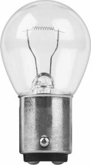 NEOLUX® N346 - Bulb, indicator www.autospares.lv