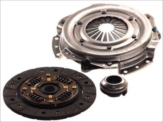 Nexus F1R000NX - Sajūga komplekts www.autospares.lv