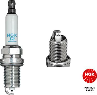 NGK 94460 - Spark Plug www.autospares.lv