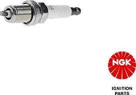 NGK 94067 - Spark Plug www.autospares.lv