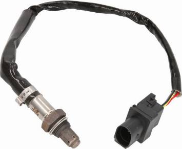 NGK 90497 - Lambda Sensor www.autospares.lv