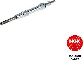 NGK 94468 - Glow Plug www.autospares.lv