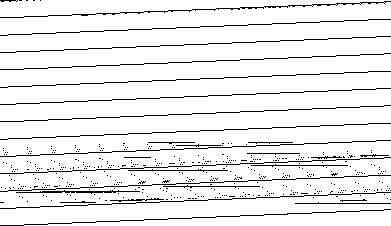 NGK 97923 - Lambda zonde autospares.lv