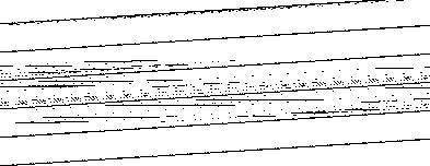 NGK 91202 - Lambda zonde autospares.lv