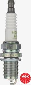 NGK 5424 - Spark Plug www.autospares.lv