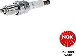 NGK 1095 - Spark Plug www.autospares.lv