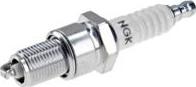 NGK 1212 - Aizdedzes svece www.autospares.lv