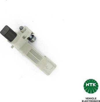 NGK 81470 - Sensor, crankshaft pulse www.autospares.lv