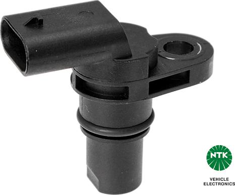 NGK 81287 - Sensor, camshaft position www.autospares.lv