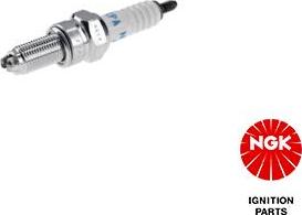 NGK 7854 - Spark Plug www.autospares.lv