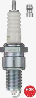 NGK 7727 - Spark Plug www.autospares.lv