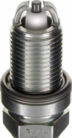 NGK BKR 6EK - Spark Plug www.autospares.lv