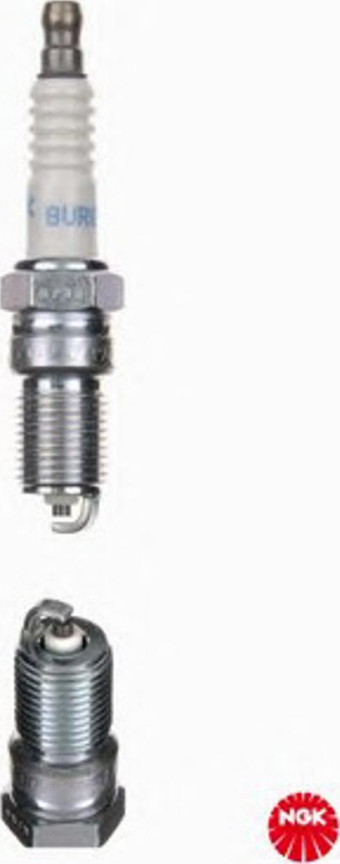 NGK BUR6EFSZ - Spark Plug www.autospares.lv