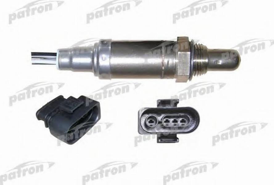 NGK OZA 448-E31 - Lambda zonde www.autospares.lv