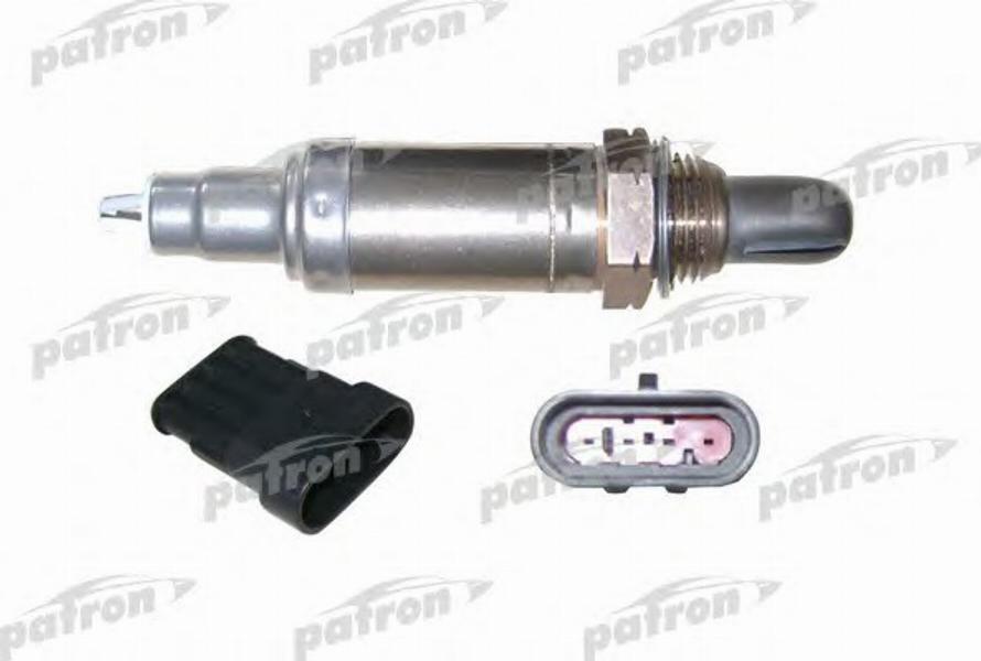 NGK OZA527-E7 - Lambda zonde www.autospares.lv