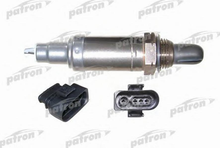 NGK OZA572-E11 - Lambda Sensor www.autospares.lv