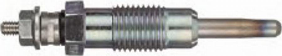 NGK Y-910R - Glow Plug www.autospares.lv