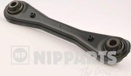 Nipparts J4944007 - Neatkarīgās balstiekārtas svira, Riteņa piekare www.autospares.lv