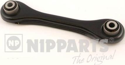 Nipparts J4943004 - Track Control Arm www.autospares.lv