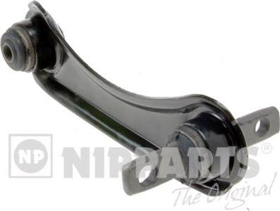 Nipparts J4954002 - Neatkarīgās balstiekārtas svira, Riteņa piekare www.autospares.lv