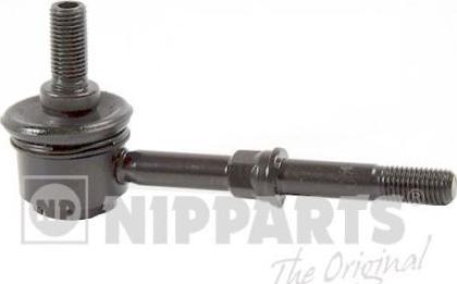 Nipparts J4965001 - Stiepnis / Atsaite, Stabilizators www.autospares.lv