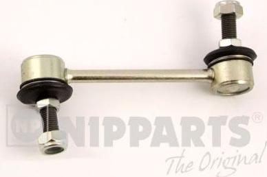 Nipparts J4965010 - Stiepnis / Atsaite, Stabilizators www.autospares.lv