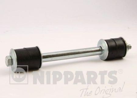 Nipparts J4960916 - Stiepnis / Atsaite, Stabilizators autospares.lv