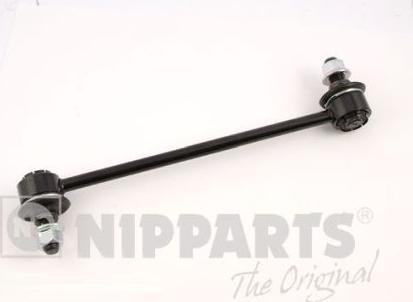 Nipparts J4960520 - Stiepnis / Atsaite, Stabilizators www.autospares.lv