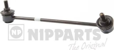 Nipparts J4960306 - Stiepnis / Atsaite, Stabilizators www.autospares.lv