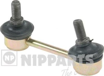 Nipparts J4960308 - Stiepnis / Atsaite, Stabilizators autospares.lv